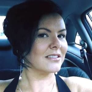 Meet your Posher, Kathleen